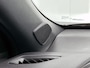 Toyota Yaris Cross 1.5 Hybrid 115 Dynamic | Voorruit-Stuur-Stoelverwarming | Blindspot | Onderweg-naar-dealer