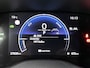 Toyota Yaris Cross 1.5 Hybrid 115 Dynamic | Voorruit-Stuur-Stoelverwarming | Blindspot | Onderweg-naar-dealer