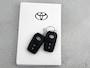 Toyota Yaris Cross 1.5 Hybrid 115 Dynamic | Voorruit-Stuur-Stoelverwarming | Blindspot | Onderweg-naar-dealer