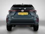 Toyota Yaris Cross 1.5 Hybrid 115 Dynamic | Voorruit-Stuur-Stoelverwarming | Blindspot | Onderweg-naar-dealer