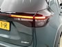 Toyota Yaris Cross 1.5 Hybrid 115 Dynamic | Voorruit-Stuur-Stoelverwarming | Blindspot | Onderweg-naar-dealer