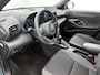 Toyota Yaris Cross 1.5 Hybrid 115 Dynamic | Voorruit-Stuur-Stoelverwarming | Blindspot | Onderweg-naar-dealer