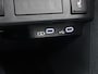 Toyota Yaris Cross 1.5 Hybrid 115 Dynamic | Voorruit-Stuur-Stoelverwarming | Blindspot | Onderweg-naar-dealer