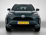 Toyota Yaris Cross 1.5 Hybrid 115 Dynamic | Voorruit-Stuur-Stoelverwarming | Blindspot | Onderweg-naar-dealer