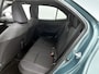 Toyota Yaris Cross 1.5 Hybrid 115 Dynamic | Voorruit-Stuur-Stoelverwarming | Blindspot | Onderweg-naar-dealer