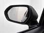 Toyota Yaris Cross 1.5 Hybrid 115 Dynamic | Voorruit-Stuur-Stoelverwarming | Blindspot | Onderweg-naar-dealer