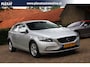 Volvo V40 2.0 D4 Summum Business | Slechts 187.000KM | Stoelverwarming | Memory | Luxe Leder | PDC | Historie | Nederlandse Auto |