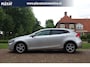 Volvo V40 2.0 D4 Summum Business | Slechts 187.000KM | Stoelverwarming | Memory | Luxe Leder | PDC | Historie | Nederlandse Auto |
