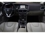 Volvo V40 2.0 D4 Summum Business | Slechts 187.000KM | Stoelverwarming | Memory | Luxe Leder | PDC | Historie | Nederlandse Auto |