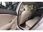 Volvo V40 2.0 D4 Summum Business | Slechts 187.000KM | Stoelverwarming | Memory | Luxe Leder | PDC | Historie | Nederlandse Auto |
