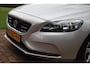 Volvo V40 2.0 D4 Summum Business | Slechts 187.000KM | Stoelverwarming | Memory | Luxe Leder | PDC | Historie | Nederlandse Auto |