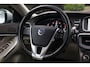 Volvo V40 2.0 D4 Summum Business | Slechts 187.000KM | Stoelverwarming | Memory | Luxe Leder | PDC | Historie | Nederlandse Auto |