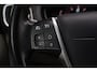 Volvo V40 2.0 D4 Summum Business | Slechts 187.000KM | Stoelverwarming | Memory | Luxe Leder | PDC | Historie | Nederlandse Auto |