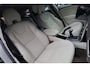 Volvo V40 2.0 D4 Summum Business | Slechts 187.000KM | Stoelverwarming | Memory | Luxe Leder | PDC | Historie | Nederlandse Auto |