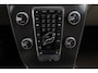 Volvo V40 2.0 D4 Summum Business | Slechts 187.000KM | Stoelverwarming | Memory | Luxe Leder | PDC | Historie | Nederlandse Auto |