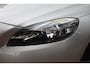 Volvo V40 2.0 D4 Summum Business | Slechts 187.000KM | Stoelverwarming | Memory | Luxe Leder | PDC | Historie | Nederlandse Auto |