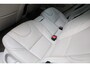 Volvo V40 2.0 D4 Summum Business | Slechts 187.000KM | Stoelverwarming | Memory | Luxe Leder | PDC | Historie | Nederlandse Auto |