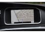 Volvo V40 2.0 D4 Summum Business | Slechts 187.000KM | Stoelverwarming | Memory | Luxe Leder | PDC | Historie | Nederlandse Auto |