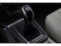 Volvo V40 2.0 D4 Summum Business | Slechts 187.000KM | Stoelverwarming | Memory | Luxe Leder | PDC | Historie | Nederlandse Auto |
