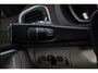Volvo V40 2.0 D4 Summum Business | Slechts 187.000KM | Stoelverwarming | Memory | Luxe Leder | PDC | Historie | Nederlandse Auto |