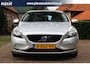 Volvo V40 2.0 D4 Summum Business | Slechts 187.000KM | Stoelverwarming | Memory | Luxe Leder | PDC | Historie | Nederlandse Auto |
