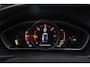Volvo V40 2.0 D4 Summum Business | Slechts 187.000KM | Stoelverwarming | Memory | Luxe Leder | PDC | Historie | Nederlandse Auto |