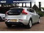 Volvo V40 2.0 D4 Summum Business | Slechts 187.000KM | Stoelverwarming | Memory | Luxe Leder | PDC | Historie | Nederlandse Auto |