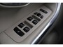 Volvo V40 2.0 D4 Summum Business | Slechts 187.000KM | Stoelverwarming | Memory | Luxe Leder | PDC | Historie | Nederlandse Auto |