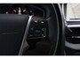 Volvo V40 2.0 D4 Summum Business | Slechts 187.000KM | Stoelverwarming | Memory | Luxe Leder | PDC | Historie | Nederlandse Auto |