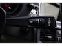 Volvo V40 2.0 D4 Summum Business | Slechts 187.000KM | Stoelverwarming | Memory | Luxe Leder | PDC | Historie | Nederlandse Auto |