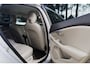 Volvo V40 2.0 D4 Summum Business | Slechts 187.000KM | Stoelverwarming | Memory | Luxe Leder | PDC | Historie | Nederlandse Auto |