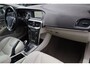 Volvo V40 2.0 D4 Summum Business | Slechts 187.000KM | Stoelverwarming | Memory | Luxe Leder | PDC | Historie | Nederlandse Auto |