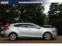 Volvo V40 2.0 D4 Summum Business | Slechts 187.000KM | Stoelverwarming | Memory | Luxe Leder | PDC | Historie | Nederlandse Auto |
