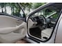 Volvo V40 2.0 D4 Summum Business | Slechts 187.000KM | Stoelverwarming | Memory | Luxe Leder | PDC | Historie | Nederlandse Auto |