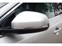 Volvo V40 2.0 D4 Summum Business | Slechts 187.000KM | Stoelverwarming | Memory | Luxe Leder | PDC | Historie | Nederlandse Auto |