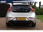 Volvo V40 2.0 D4 Summum Business | Slechts 187.000KM | Stoelverwarming | Memory | Luxe Leder | PDC | Historie | Nederlandse Auto |