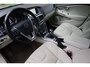 Volvo V40 2.0 D4 Summum Business | Slechts 187.000KM | Stoelverwarming | Memory | Luxe Leder | PDC | Historie | Nederlandse Auto |