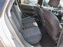 Peugeot 308 SW 1.2 PureTech Blue Executive ✅TREKHAAK ✅NIEUWE APK