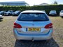 Peugeot 308 SW 1.2 PureTech Blue Executive ✅TREKHAAK ✅NIEUWE APK