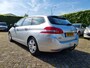Peugeot 308 SW 1.2 PureTech Blue Executive ✅TREKHAAK ✅NIEUWE APK