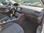 Peugeot 308 SW 1.2 PureTech Blue Executive ✅TREKHAAK ✅NIEUWE APK