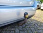 Peugeot 308 SW 1.2 PureTech Blue Executive ✅TREKHAAK ✅NIEUWE APK