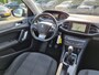 Peugeot 308 SW 1.2 PureTech Blue Executive ✅TREKHAAK ✅NIEUWE APK