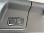 Porsche Panamera 4.8 Turbo | Facelift! | Origineel Nederlands | 520 PK! | Luchtvering | Apple Carplay | Android Auto | 20" Lichtmetaal | Leder | 360° Camera | Bose | Memory Stoelen |