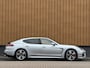 Porsche Panamera 4.8 Turbo | Facelift! | Origineel Nederlands | 520 PK! | Luchtvering | Apple Carplay | Android Auto | 20" Lichtmetaal | Leder | 360° Camera | Bose | Memory Stoelen |