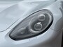 Porsche Panamera 4.8 Turbo | Facelift! | Origineel Nederlands | 520 PK! | Luchtvering | Apple Carplay | Android Auto | 20" Lichtmetaal | Leder | 360° Camera | Bose | Memory Stoelen |