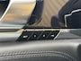 Porsche Panamera 4.8 Turbo | Facelift! | Origineel Nederlands | 520 PK! | Luchtvering | Apple Carplay | Android Auto | 20" Lichtmetaal | Leder | 360° Camera | Bose | Memory Stoelen |