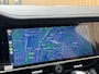 Porsche Panamera 4.8 Turbo | Facelift! | Origineel Nederlands | 520 PK! | Luchtvering | Apple Carplay | Android Auto | 20" Lichtmetaal | Leder | 360° Camera | Bose | Memory Stoelen |