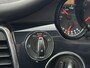 Porsche Panamera 4.8 Turbo | Facelift! | Origineel Nederlands | 520 PK! | Luchtvering | Apple Carplay | Android Auto | 20" Lichtmetaal | Leder | 360° Camera | Bose | Memory Stoelen |