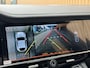 Porsche Panamera 4.8 Turbo | Facelift! | Origineel Nederlands | 520 PK! | Luchtvering | Apple Carplay | Android Auto | 20" Lichtmetaal | Leder | 360° Camera | Bose | Memory Stoelen |